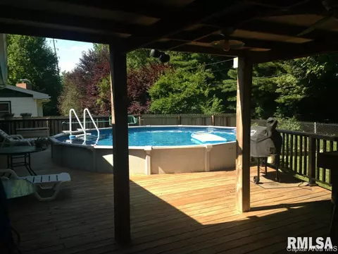 79 Bellerive Rd, Springfield, IL 62704 photo 28