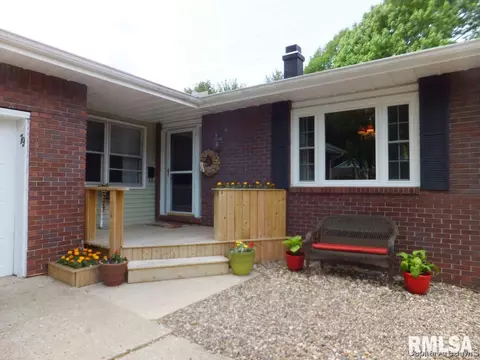 79 Bellerive Rd, Springfield, IL 62704 photo 3
