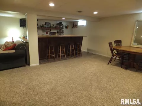 79 Bellerive Rd, Springfield, IL 62704 photo 15