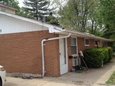 2013 N 11th, Springfield, IL 62702 photo 1