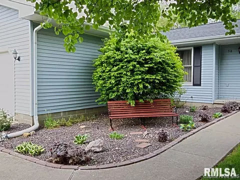 58 Holliday, Springfield, IL 62702 photo 18