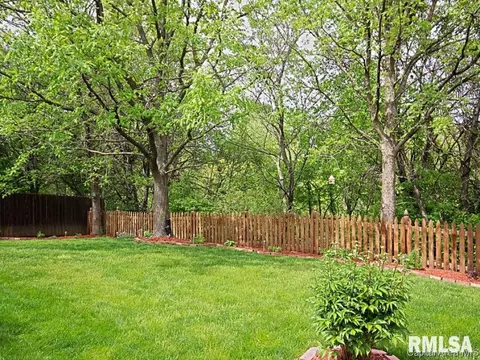 58 Holliday, Springfield, IL 62702 photo 16