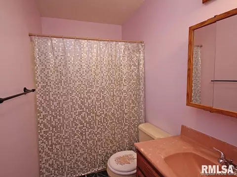 58 Holliday, Springfield, IL 62702 photo 7
