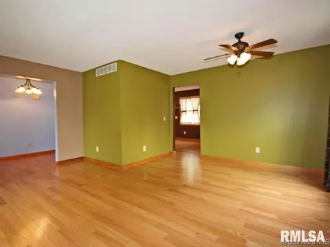 58 Holliday, Springfield, IL 62702 photo 12