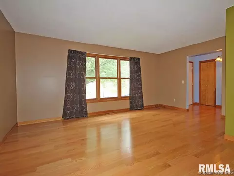 58 Holliday, Springfield, IL 62702 photo 13