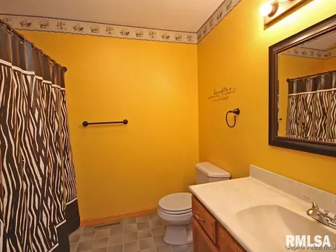 58 Holliday, Springfield, IL 62702 photo 11