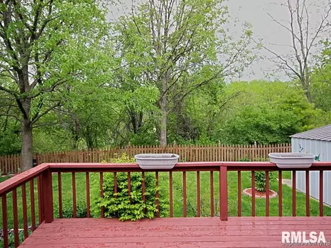 58 Holliday, Springfield, IL 62702 photo 15