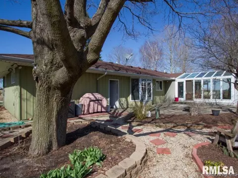 10959 Fulfs Rd, Morrison, IL 61270 photo 7