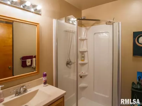 10959 Fulfs Rd, Morrison, IL 61270 photo 11