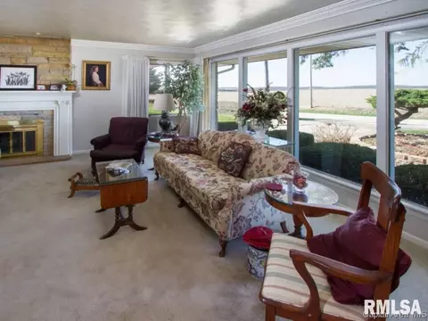 10959 Fulfs Rd, Morrison, IL 61270 photo 13