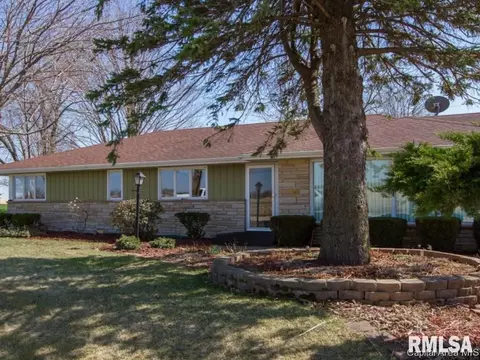 10959 Fulfs Rd, Morrison, IL 61270 photo 3
