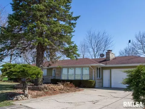 10959 Fulfs Rd, Morrison, IL 61270 photo 2
