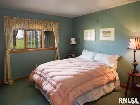 10959 Fulfs Rd, Morrison, IL 61270 photo 19