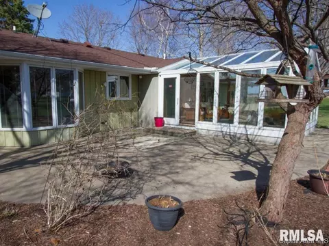 10959 Fulfs Rd, Morrison, IL 61270 photo 8