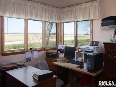 10959 Fulfs Rd, Morrison, IL 61270 photo 12