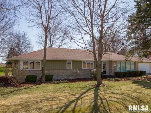 10959 Fulfs Rd, Morrison, IL 61270 photo 1
