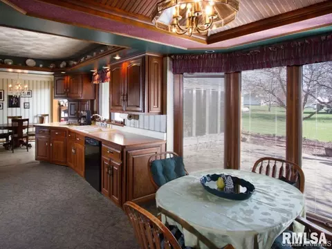 10959 Fulfs Rd, Morrison, IL 61270 photo 20