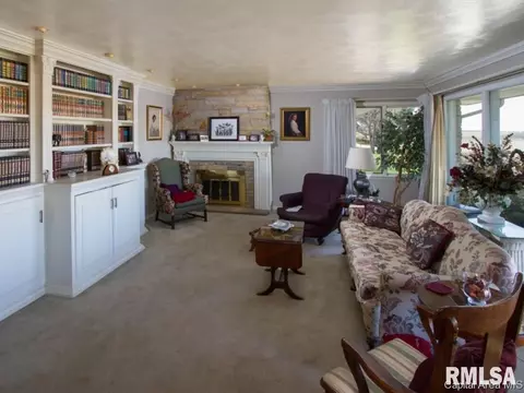 10959 Fulfs Rd, Morrison, IL 61270 photo 10