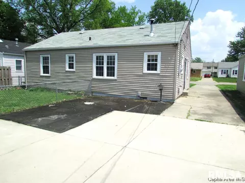 2305 S Spg, Springfield, IL 62704 photo 15