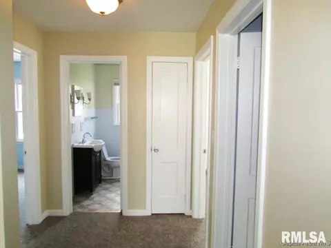 2305 S Spg, Springfield, IL 62704 photo 9