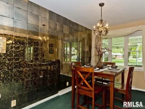 28 Monica Ct, Springfield, IL 62702 photo 7
