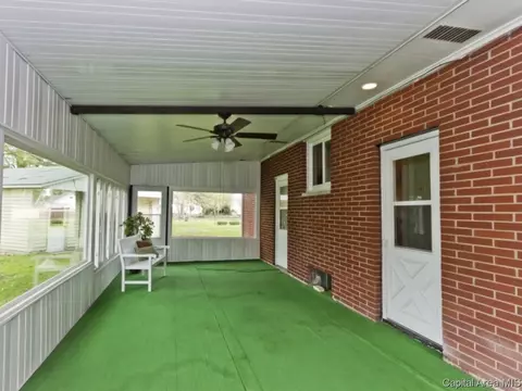 28 Monica Ct, Springfield, IL 62702 photo 12