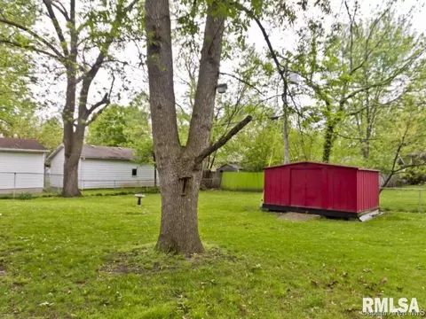 28 Monica Ct, Springfield, IL 62702 photo 19