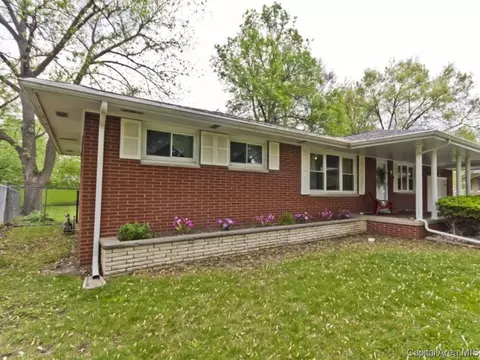28 Monica Ct, Springfield, IL 62702 photo 16