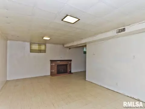 28 Monica Ct, Springfield, IL 62702 photo 14