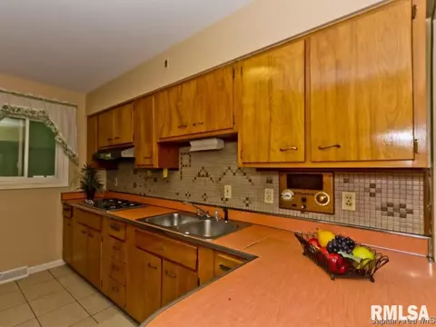 28 Monica Ct, Springfield, IL 62702 photo 6