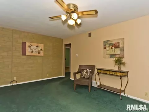 28 Monica Ct, Springfield, IL 62702 photo 3