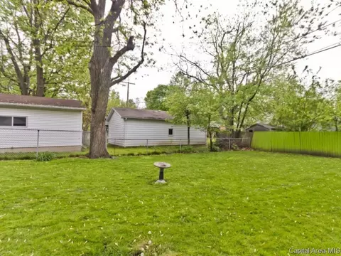 28 Monica Ct, Springfield, IL 62702 photo 18