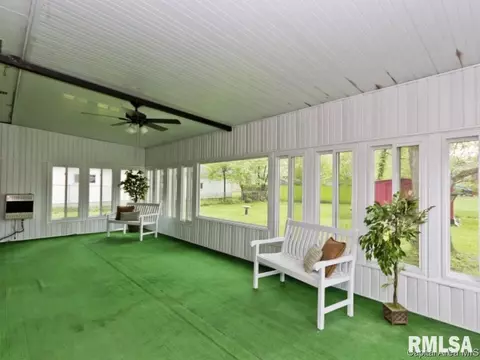 28 Monica Ct, Springfield, IL 62702 photo 13