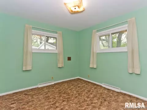 28 Monica Ct, Springfield, IL 62702 photo 10