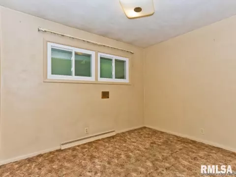 28 Monica Ct, Springfield, IL 62702 photo 8