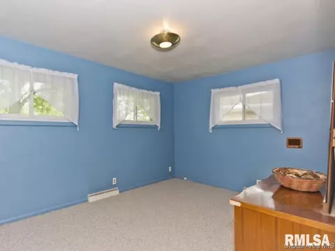 28 Monica Ct, Springfield, IL 62702 photo 9
