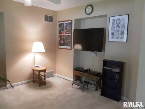 499 W Wright St, Virden, IL 62690 photo 9