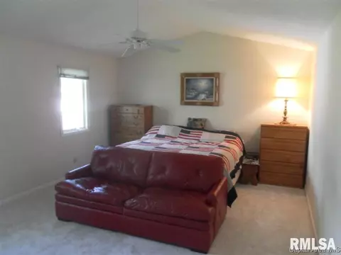 499 W Wright St, Virden, IL 62690 photo 14