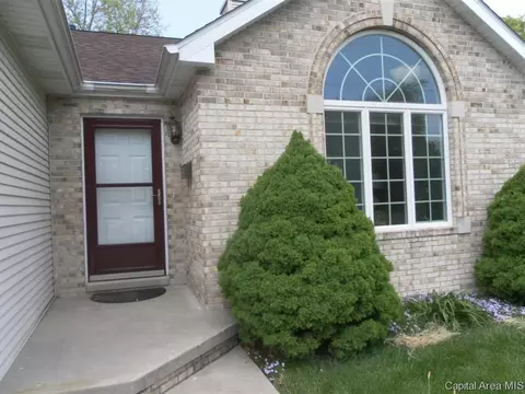 499 W Wright St, Virden, IL 62690 photo 21