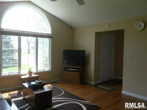 499 W Wright St, Virden, IL 62690 photo 6