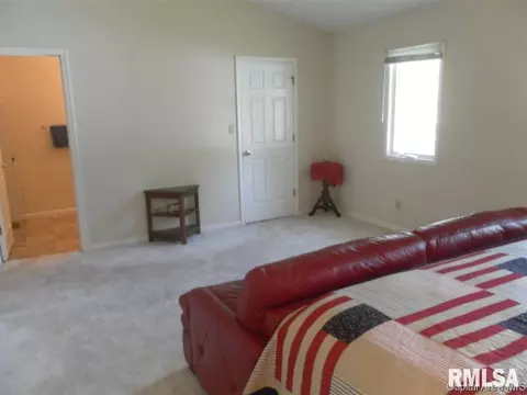 499 W Wright St, Virden, IL 62690 photo 16