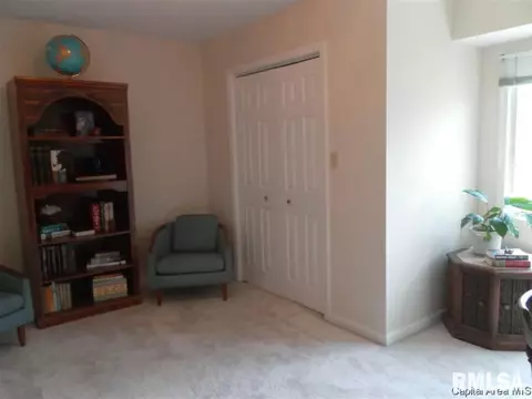 499 W Wright St, Virden, IL 62690 photo 12
