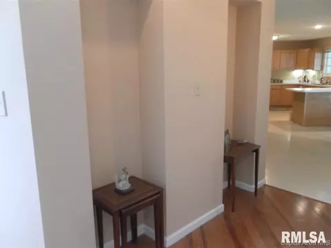 499 W Wright St, Virden, IL 62690 photo 11