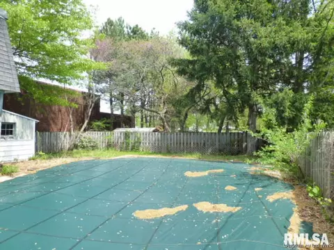 1108 N Walnut, Springfield, IL 62702 photo 12
