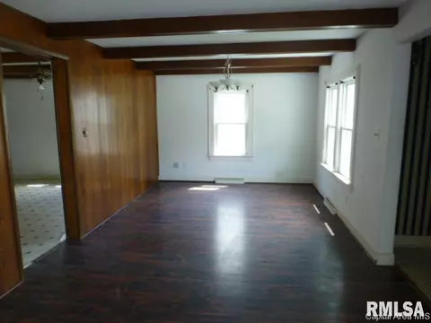 1108 N Walnut, Springfield, IL 62702 photo 2