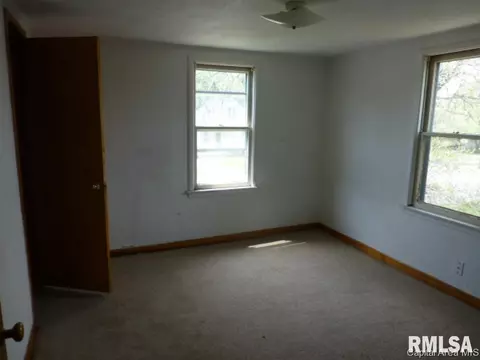 1108 N Walnut, Springfield, IL 62702 photo 9