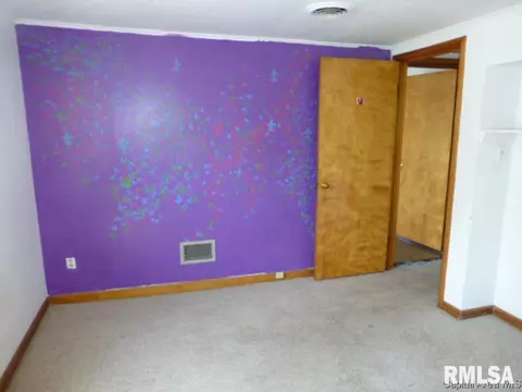 1108 N Walnut, Springfield, IL 62702 photo 6