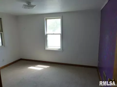 1108 N Walnut, Springfield, IL 62702 photo 5