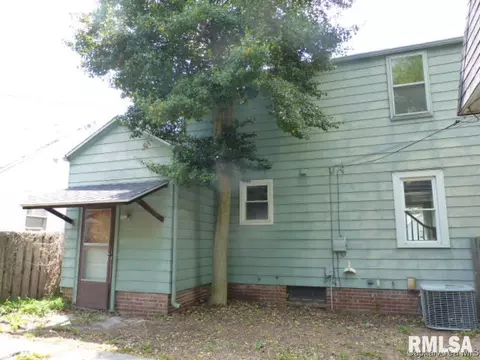 1108 N Walnut, Springfield, IL 62702 photo 11