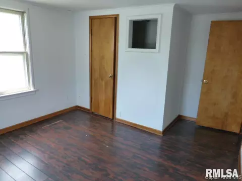 1108 N Walnut, Springfield, IL 62702 photo 7